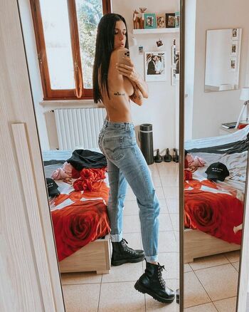 Valentina Vignali
