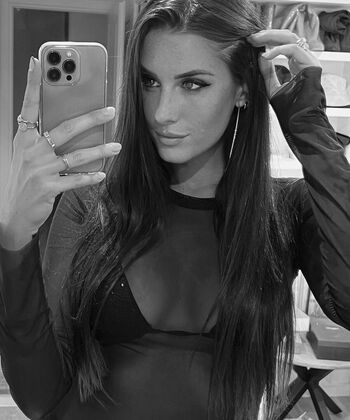 Valentina Vignali
