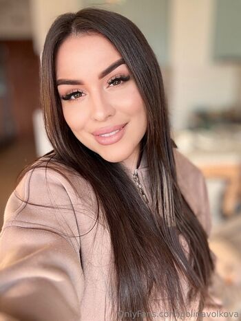 valentinaa_x