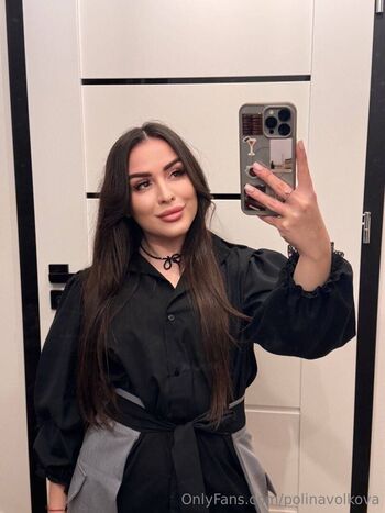valentinaa_x