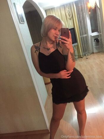 valentinalove123