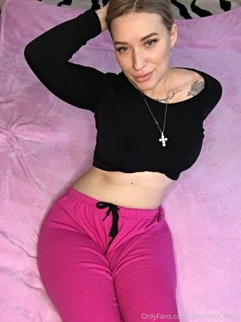 valentinalove123