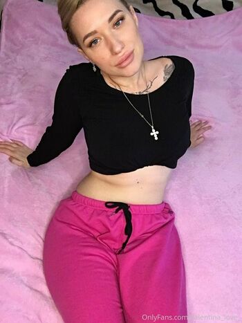 valentinalove123