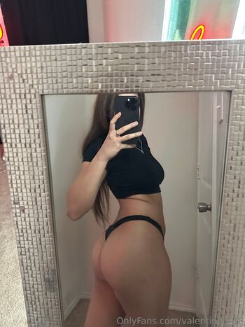 valentinap_18