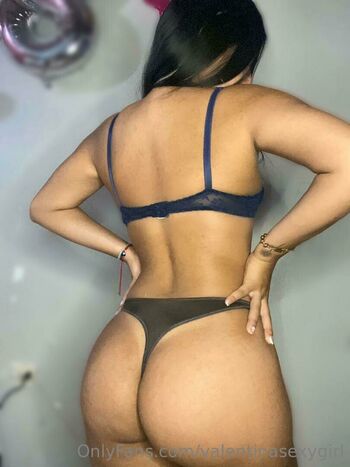 valentinasexygirl