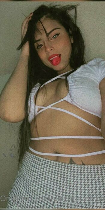 valentinaskyxx