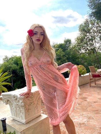 Valentinathebabe