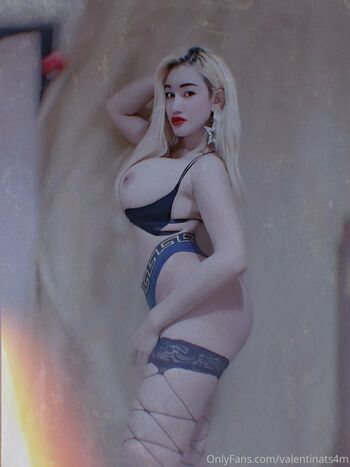 valentinats4m