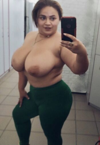 Valentine Blagoeva