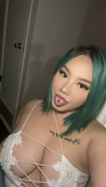 Valentine Thao