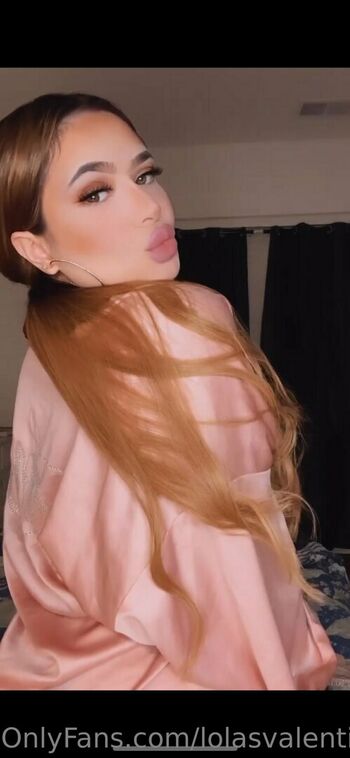 valentinee_xo