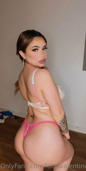 valentinee_xo