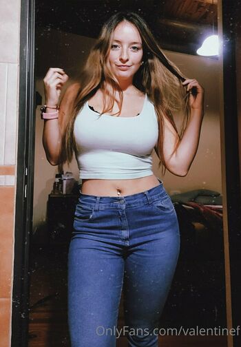 valentinef
