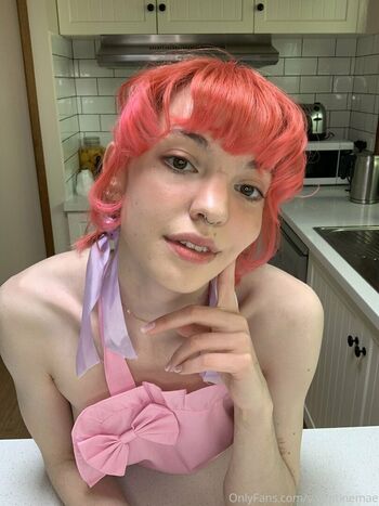 valentinemae