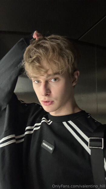 valentino_hill