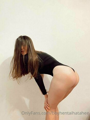 valentinoamina