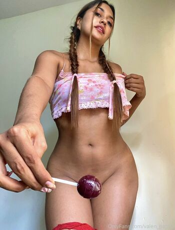 Valentyna_p