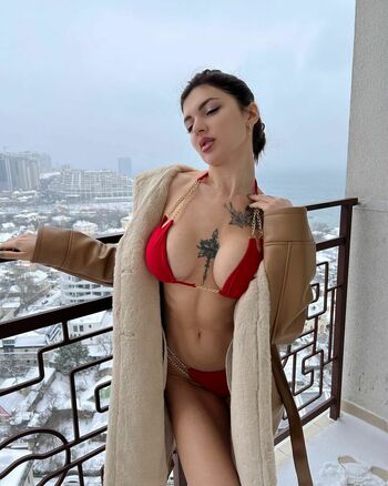 Valeri Bulka
