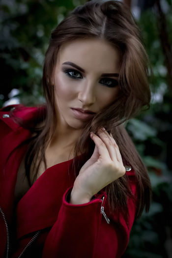 Valeria 7K