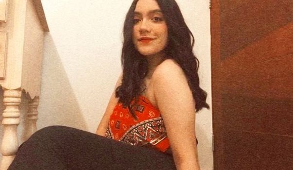 Valeria Alcala
