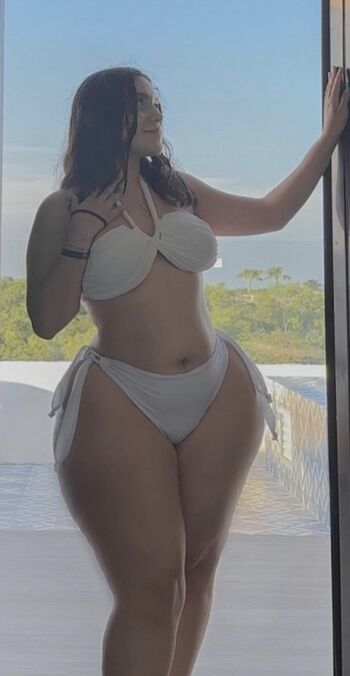 Valeria Alcala
