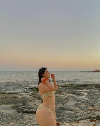 Valeria Alcala