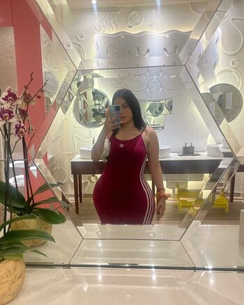 Valeria Alcala