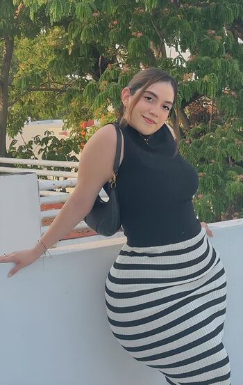 Valeria Alcala