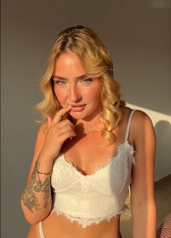 Valeria Aspeleiter