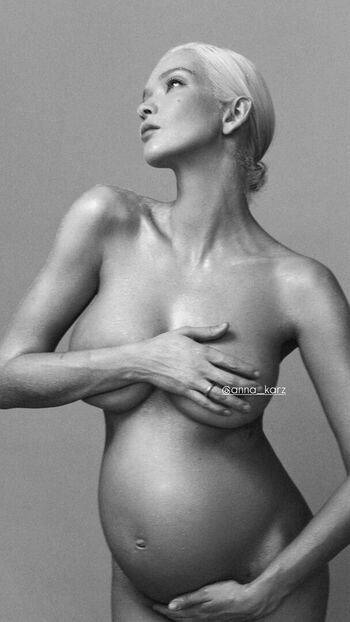 Valeria Bulusheva