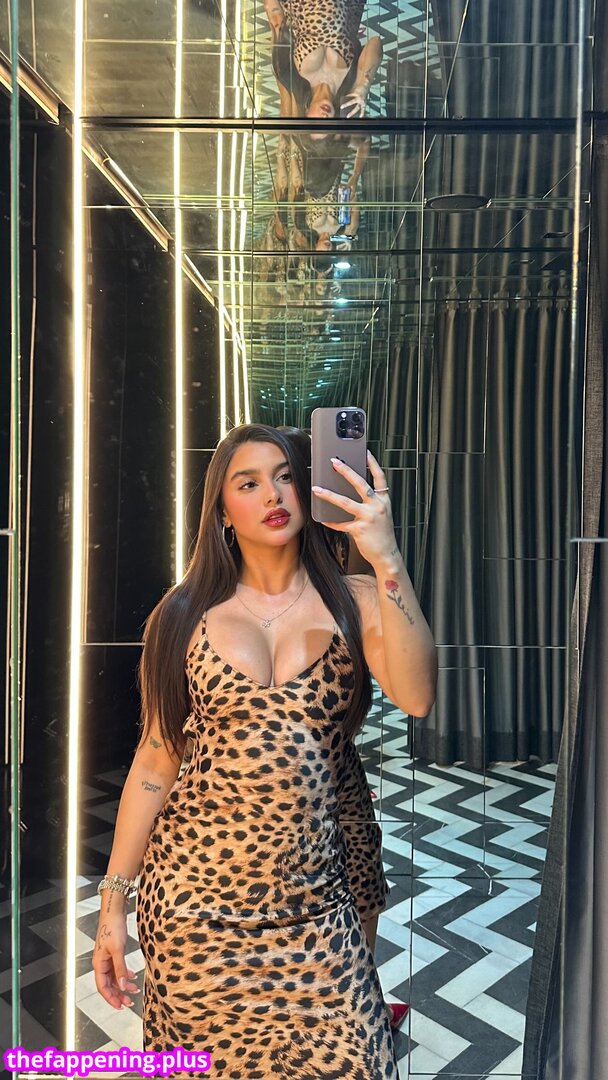 Valeria Carruyo
