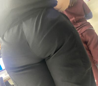Valeria Cervantes