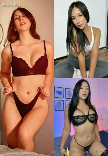 valeria_cherry