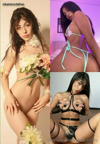 valeria_cherry
