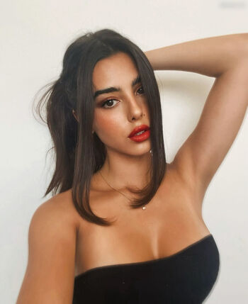 Valeria Conca