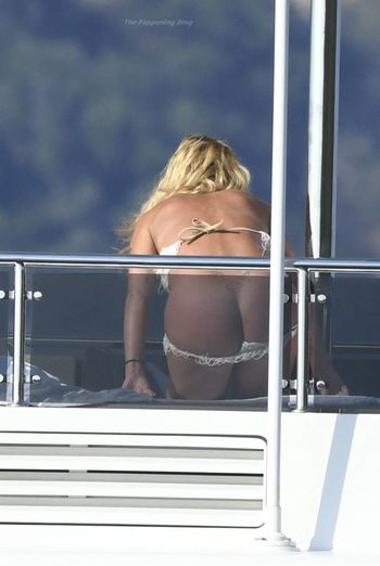 Valeria Marini