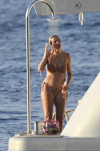 Valeria Marini