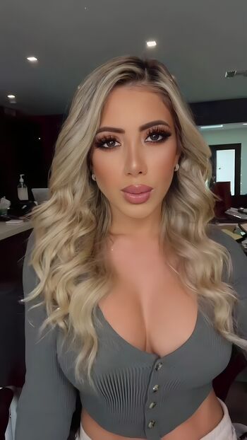 Valeria Orsini