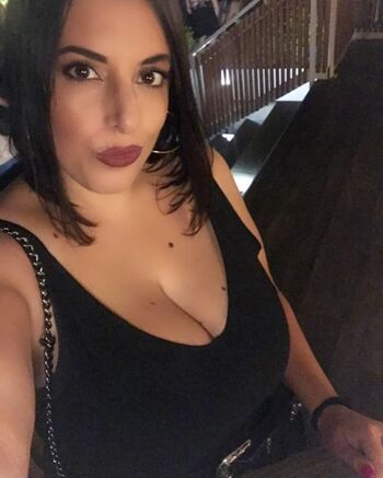 Valeria Vela