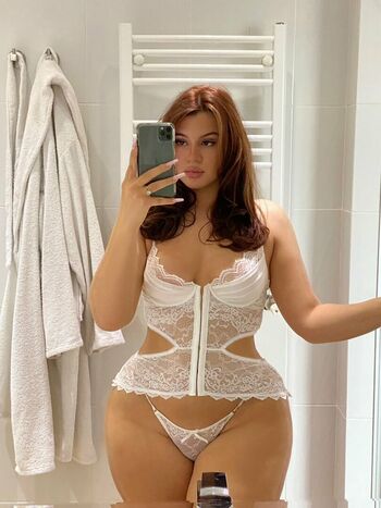Valeria Vendetta