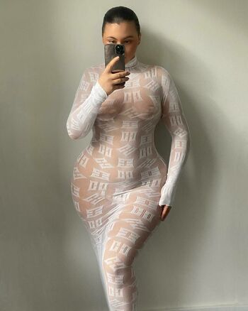 Valeria Vendetta