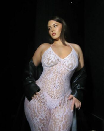 Valeria Vendetta