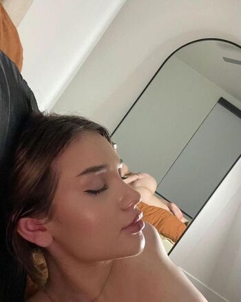 ValeriaAlejandraVv