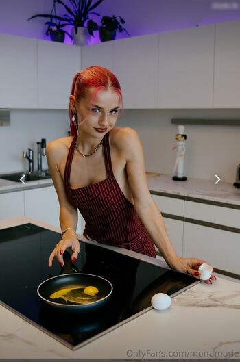 valeriavee