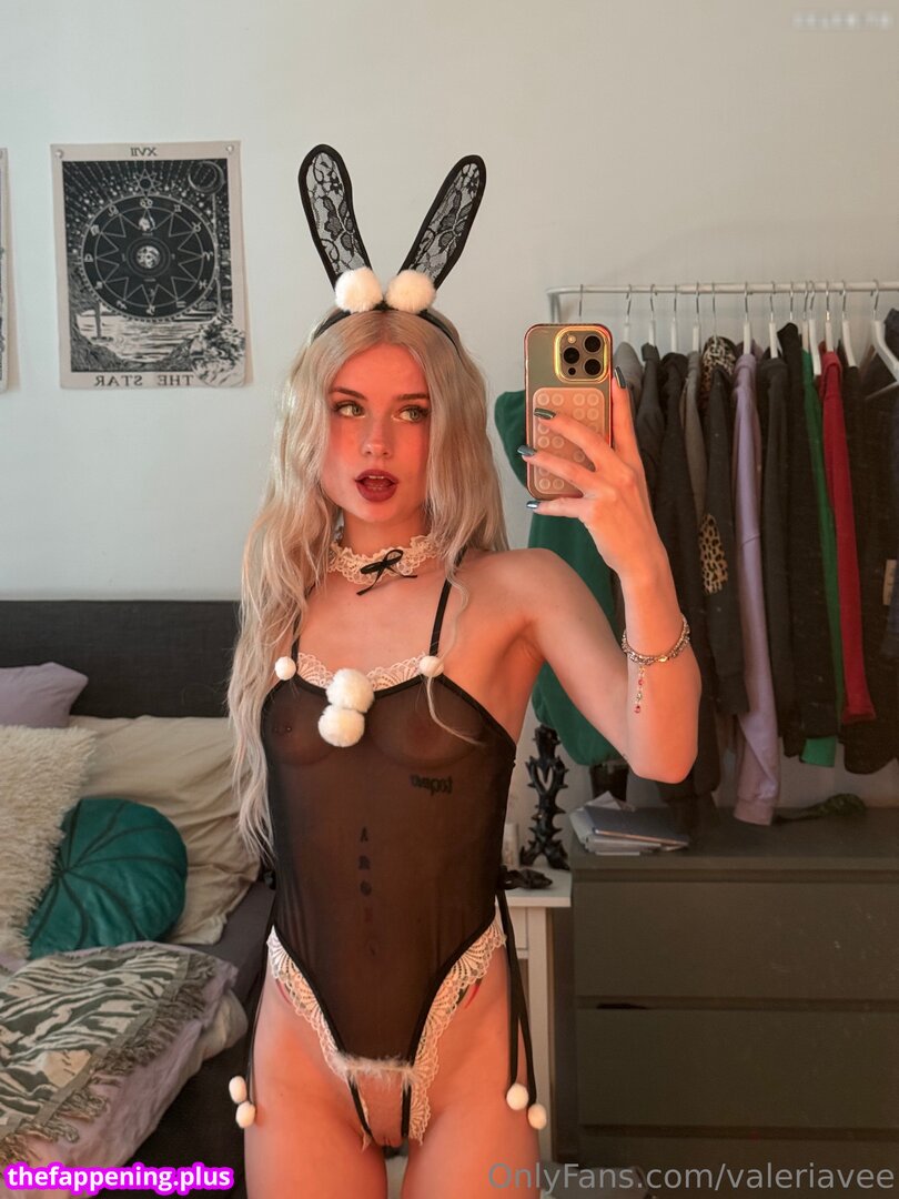 valeriavee