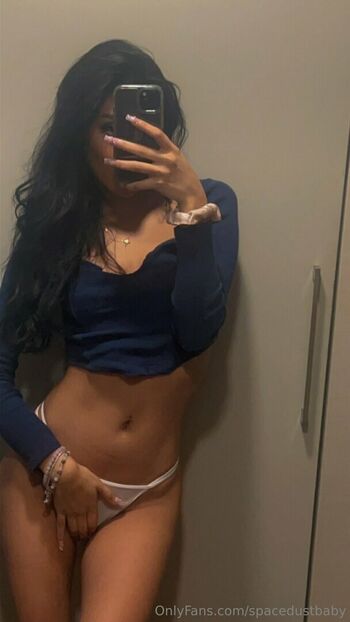 Valerie Azeneth
