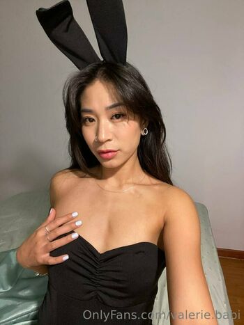 valerie.babi