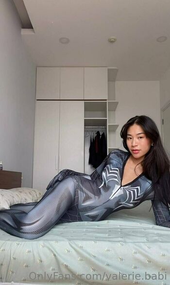 valerie.babi