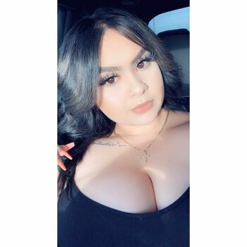 Valerie Magallanes