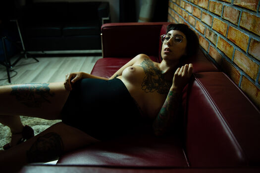 Valérie May